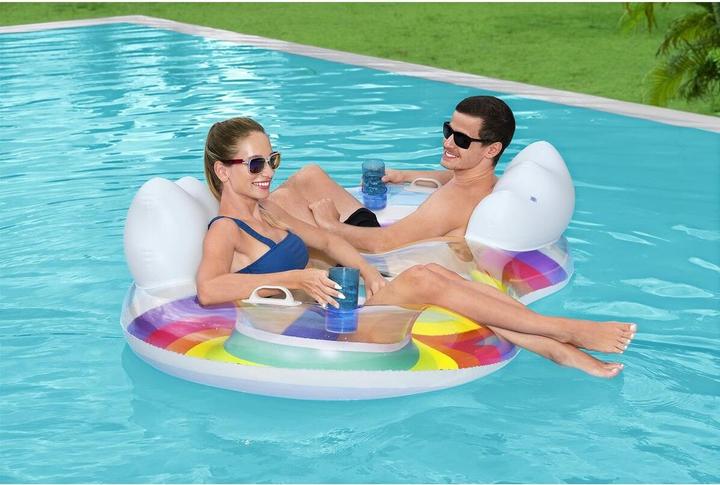 Productafbeelding Bestway 43648 / 23