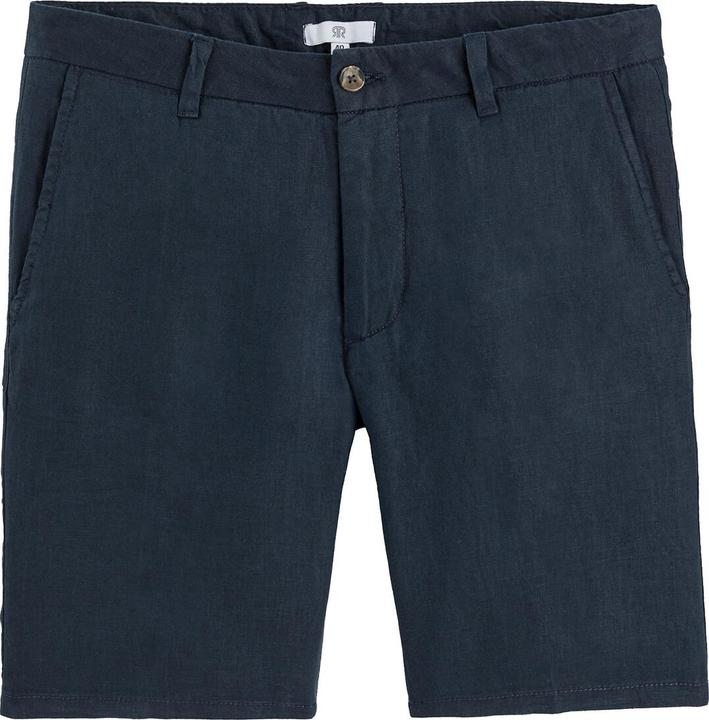 Bleu Marine