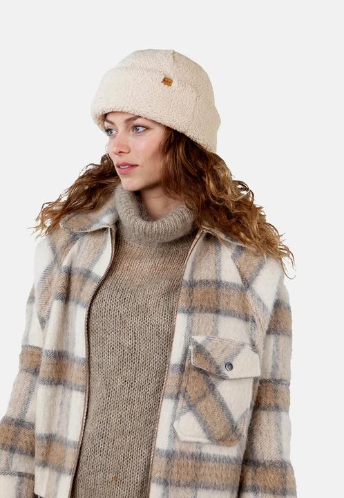 Produktbild Barts Teddybow Hat (One Size)