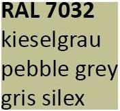 Image du produit Knuchel Peinture pour sol en ciment