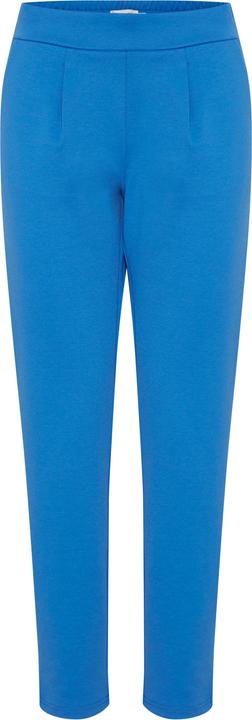 Image du produit B.young BYRIZETTA PANTALON À PLIS - 20812848 (L)