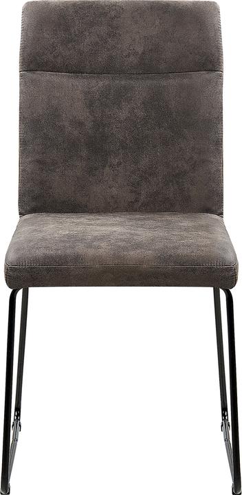 Image du produit Beliani Nevada