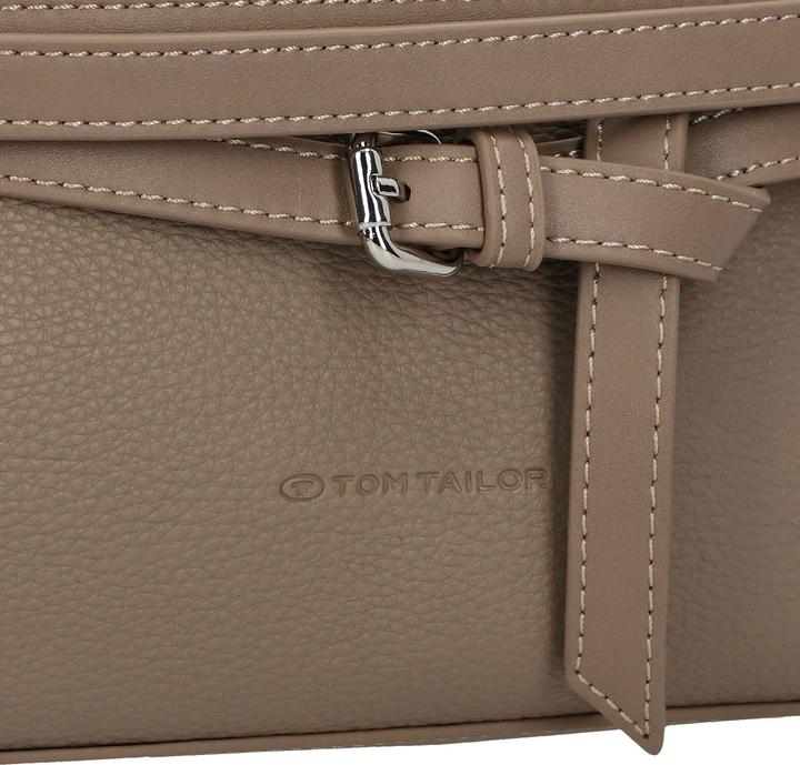 Produktbild Tom Tailor Freya Handtasche 25 cm