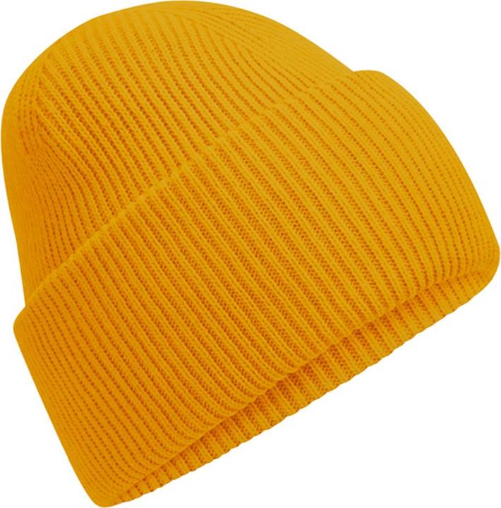 Image du produit Beechfield - Bonnet CLASSIC ENGINEERED (Taille unique)