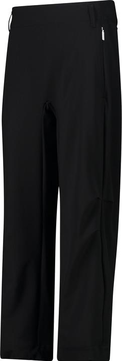 Actual product image Jeanne Baret Punta Arenas Over (XS)