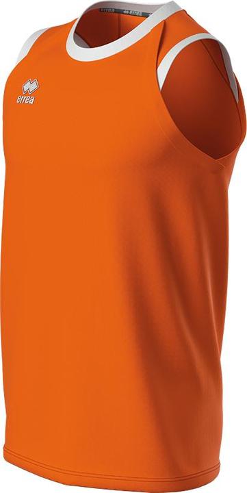 Produktbild Errea Dayton Tank Top Ad (XL)
