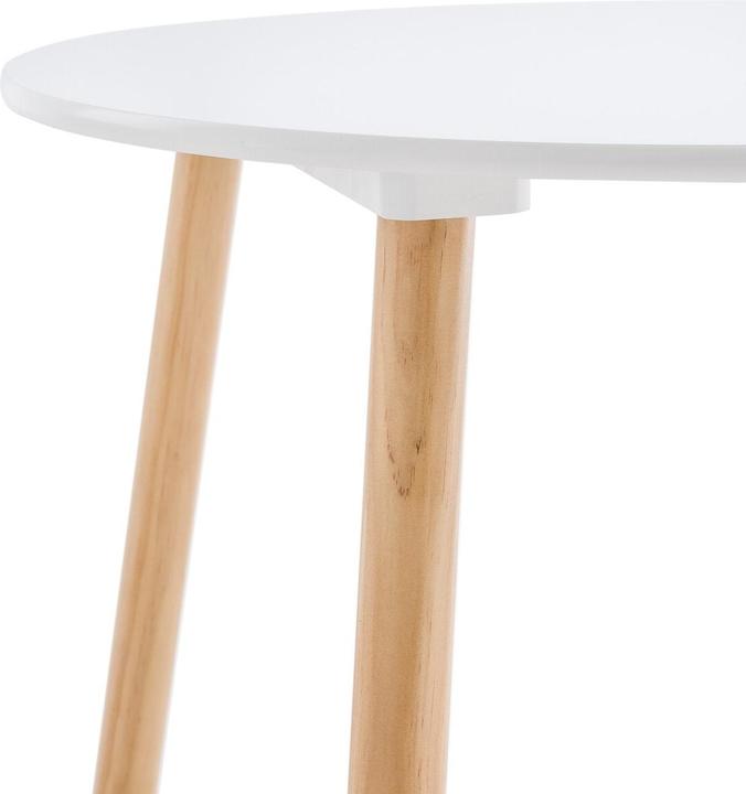 Actual product image La Redoute Interieurs Jimi (30 x 60 x 50 cm)