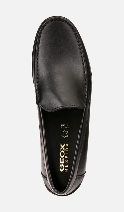 Actual product image Geox Slipper (43.5)