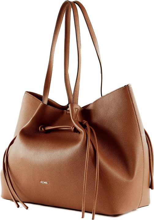 Actual product image Picard Mabillon Cityshopper (16 l)