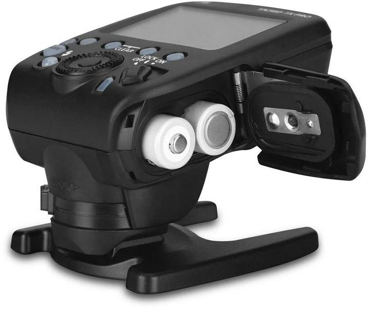 Produktbild Yongnuo YN-560-TXPRO-C