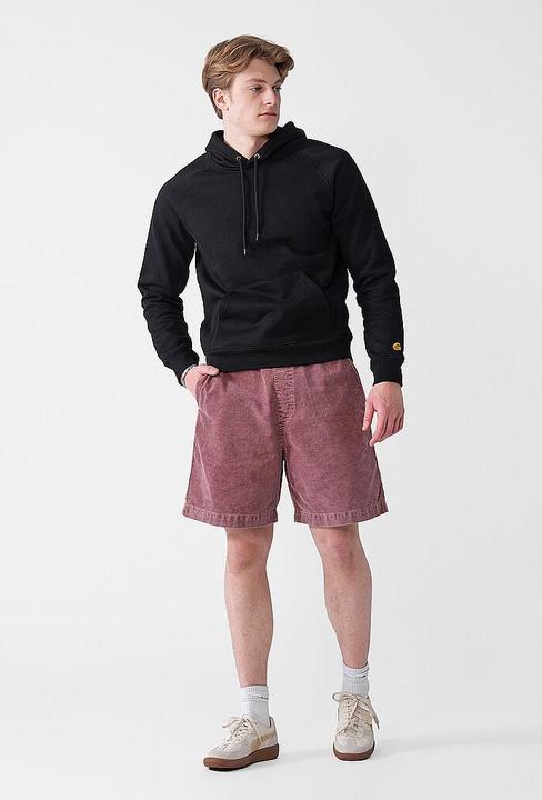 Actual product image Carhartt Kapuzensweater (L)