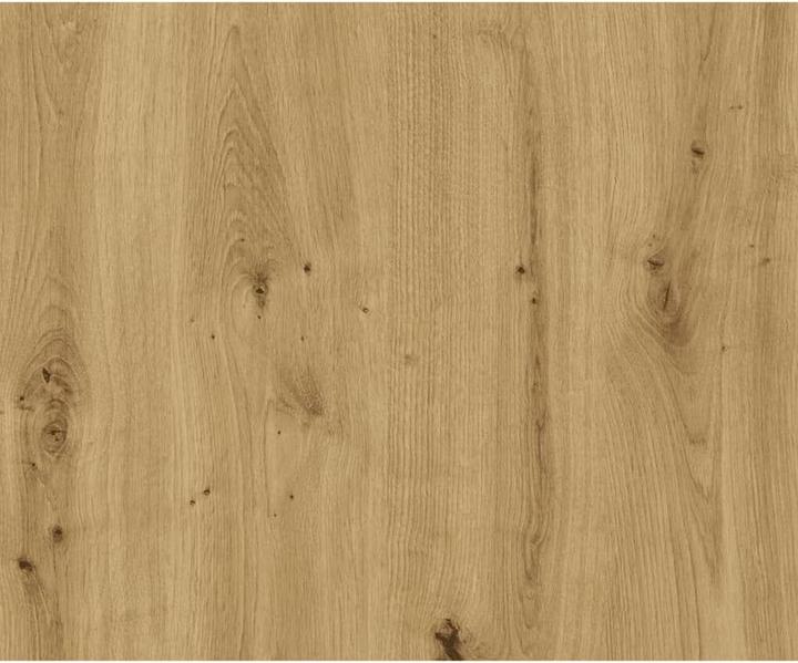 Image du produit FMD Möbel Tanner (194,5 x 40 x 49 cm)