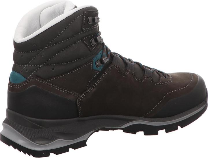 Actual product image Lowa Lady Light Ll (39.5)