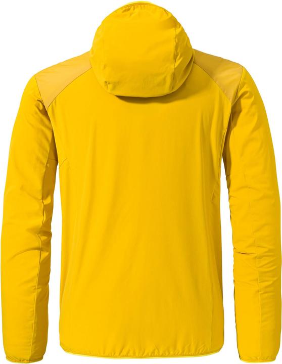 Immagine prodotto Schöffel Hybrid Jk Style Blaueis MNS (54)