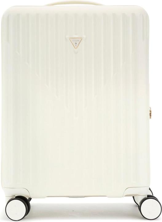 Immagine prodotto Guess OLBIA - Carrello da cabina (43.10 l)