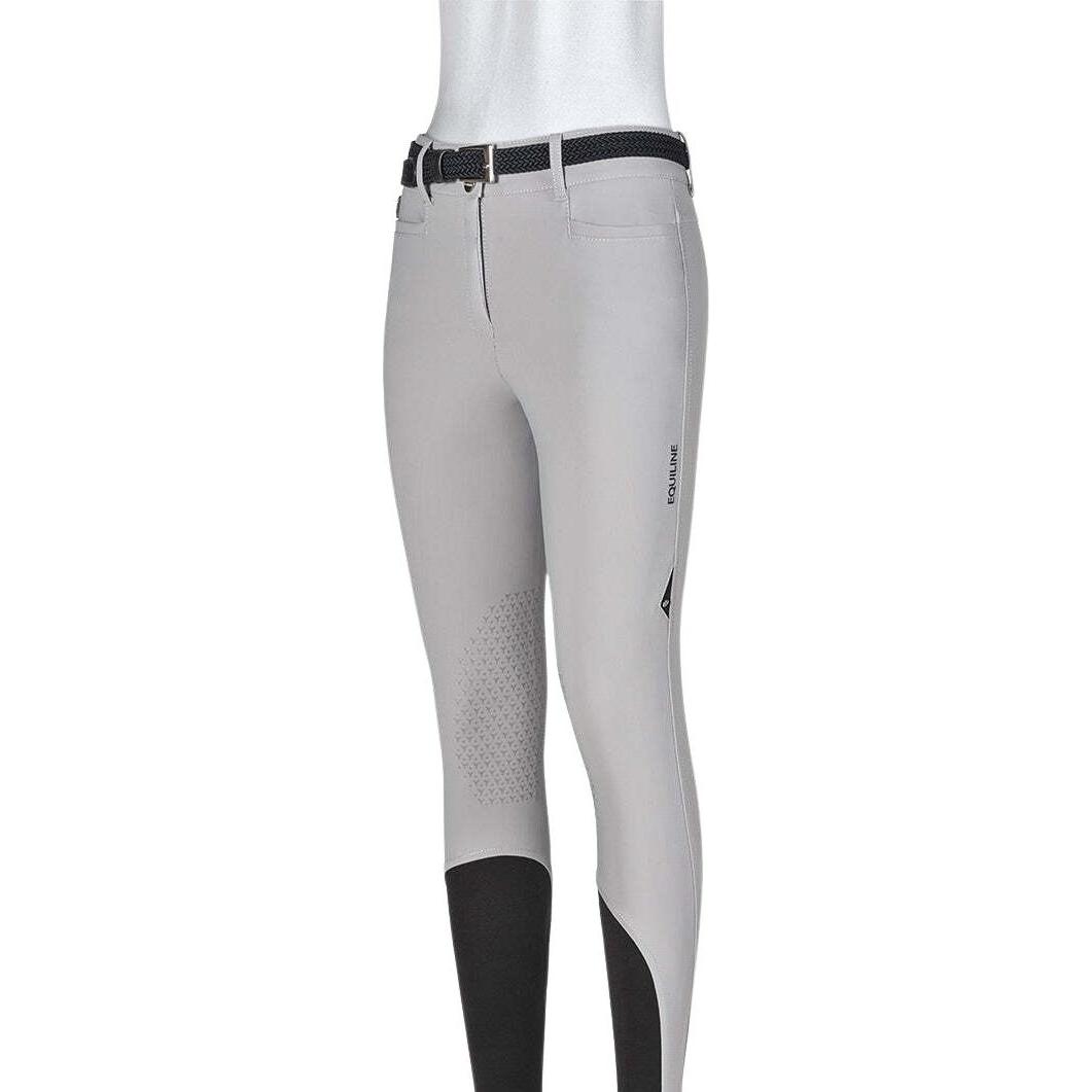 Equiline, Reithose, (48)