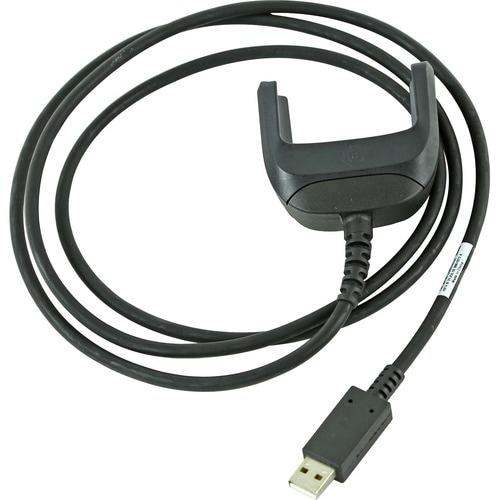 Produktbild Zebra USB charge cable