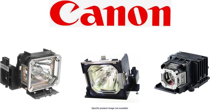 Immagine prodotto Canon Lv-Lp40, per Lv-Wx310st/Lv-Wx300st/Lv-Wx320 (LV-WX310ST, LV-WX300ST, LV-WX320)