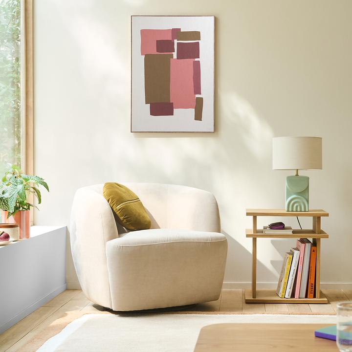 Image du produit La Redoute Interieurs Topia (E27)