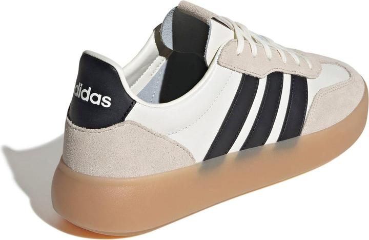 Image du produit Adidas Barreda Decode Lux (37)
