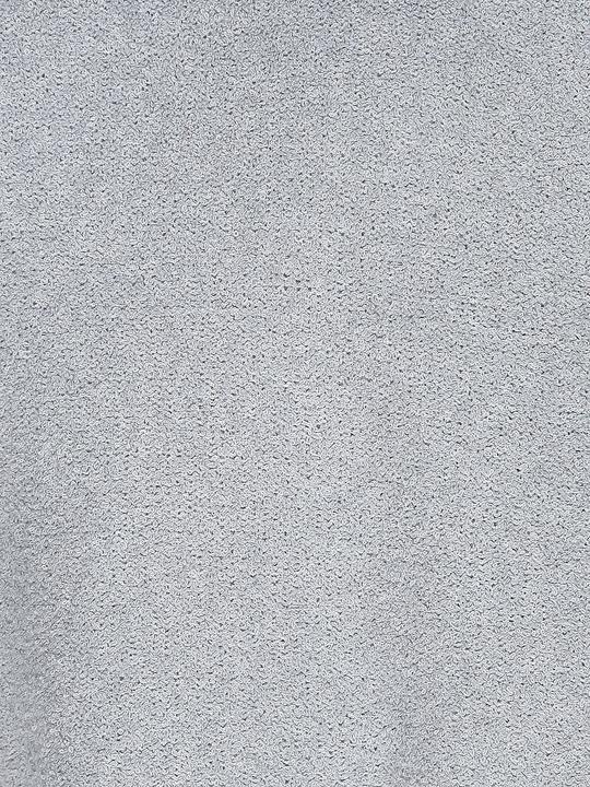 Produktbild Marc O'Polo 5000013082 (L)