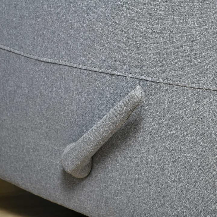 Immagine prodotto Jamb Poltrona TV