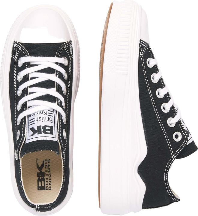 Immagine prodotto British Knights Kaya Flow Low (38)