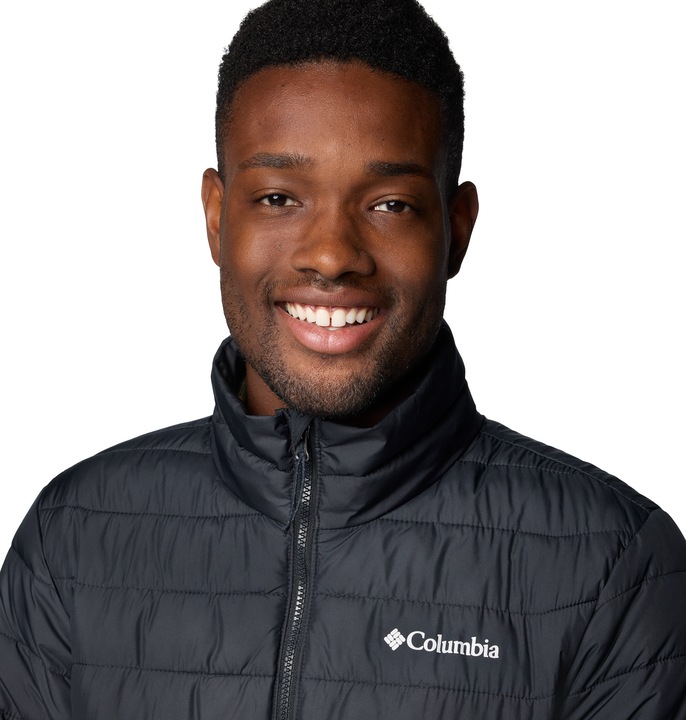 Image du produit Columbia Poudre Lite II (XXL)