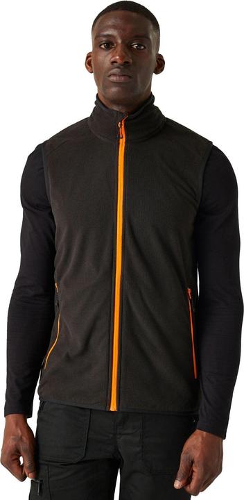 Produktbild Regatta Navigate Weste (S)