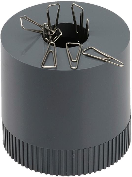 Produktbild Arlac Clip-Boy (1x)