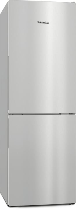 Miele KD 4052 E EL ACTIVE (289 l)