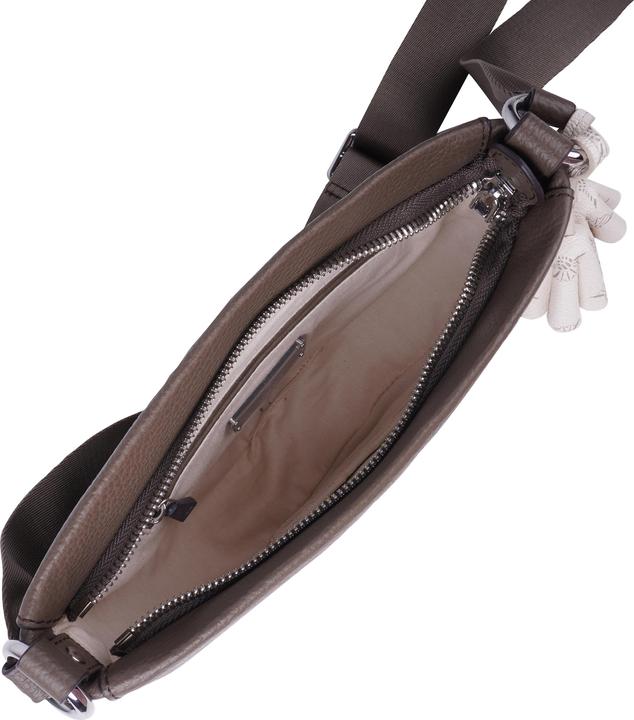 Immagine prodotto Joop! chiara 2.0 stella borsa a tracolla svz