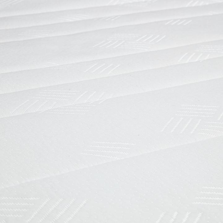 Actual product image Lipo Lonay (180 x 200 cm)