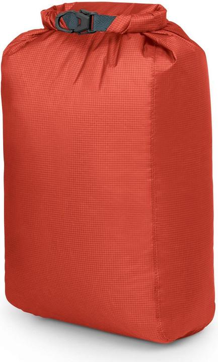 Produktbild Osprey Ultralight DrySack 12L