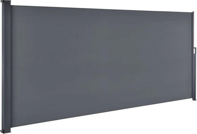 Juskys Dubaï (5 m)