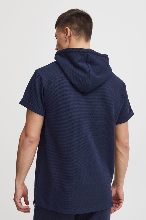 Produktbild Indicode IDNils - 41015MM (M)