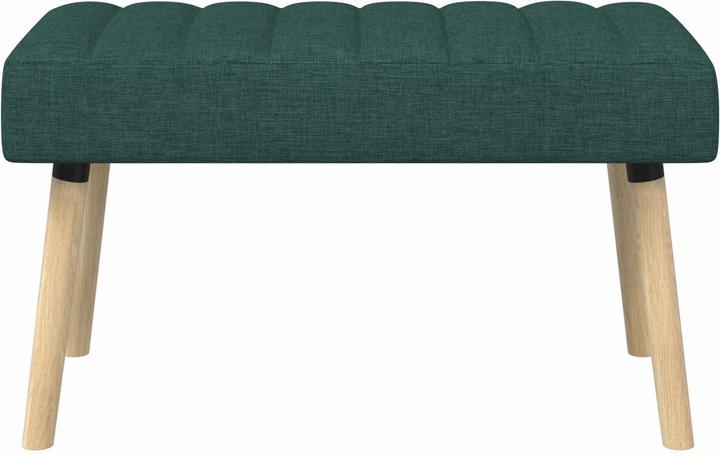 Actual product image vidaXL Moderne Sitzgelegenheiten (40 cm)