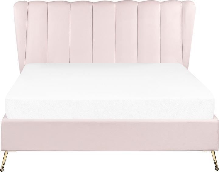 Actual product image Beliani Miribel (140 x 200 cm)