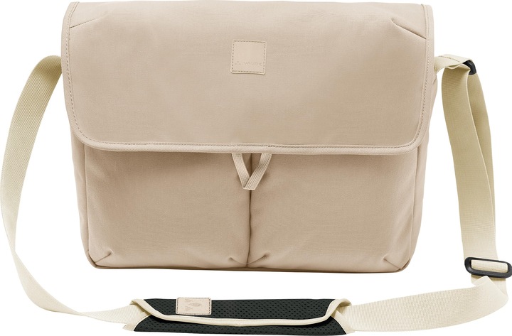 Linen