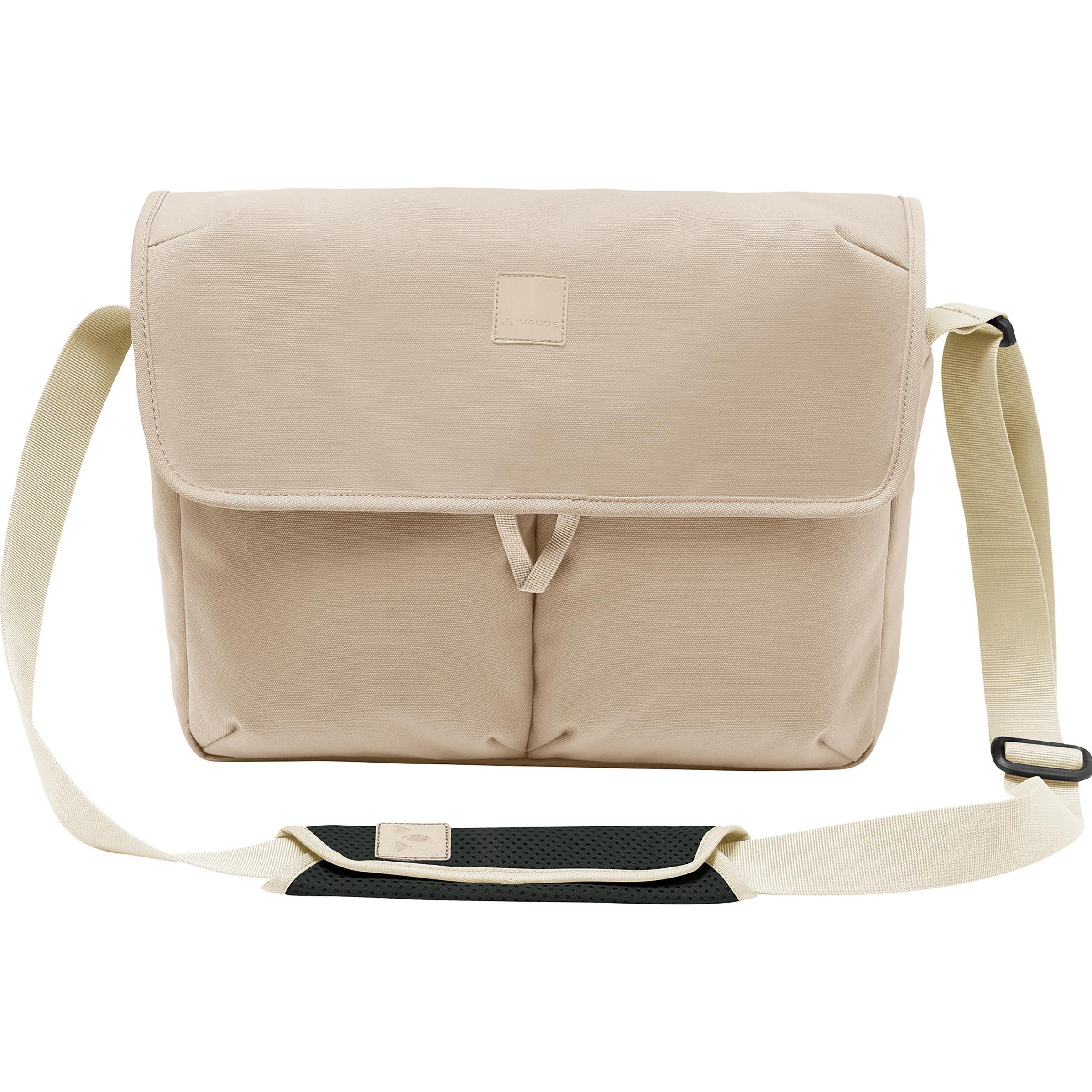 Vaude, Handtasche, Coreway, Beige