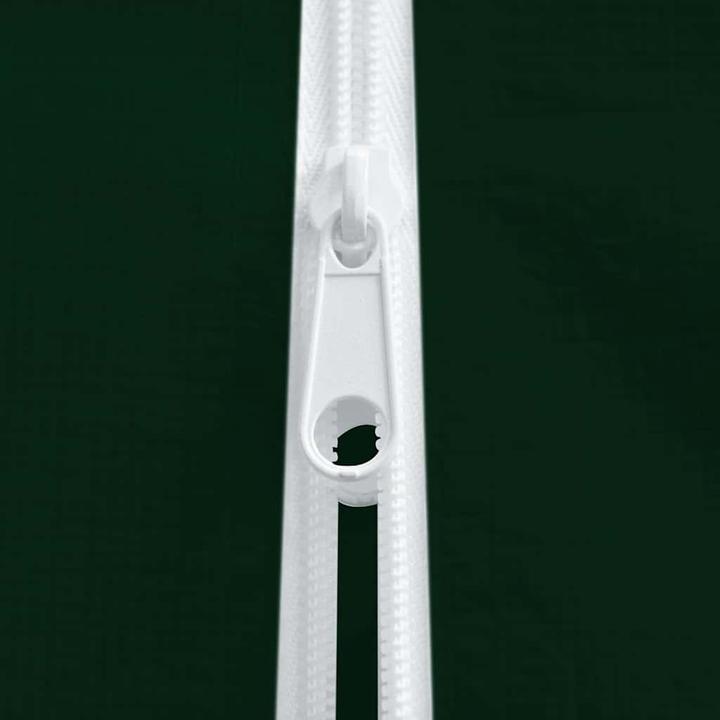 Image du produit VidaXL Loretta (900 cm, 400 cm)