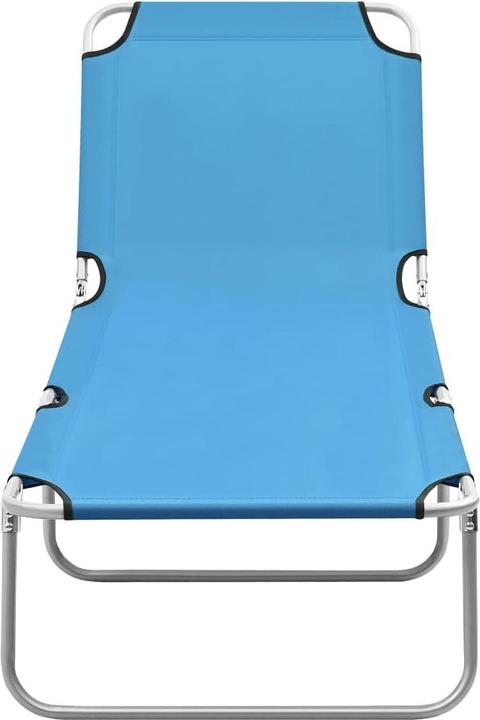 Immagine prodotto vidaXL Garnett (189 cm)