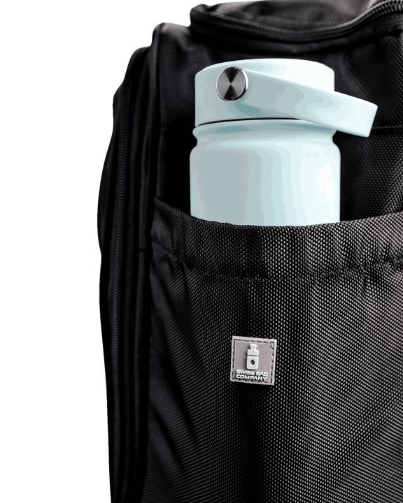 Actual product image Swissbags A320 (30 l)