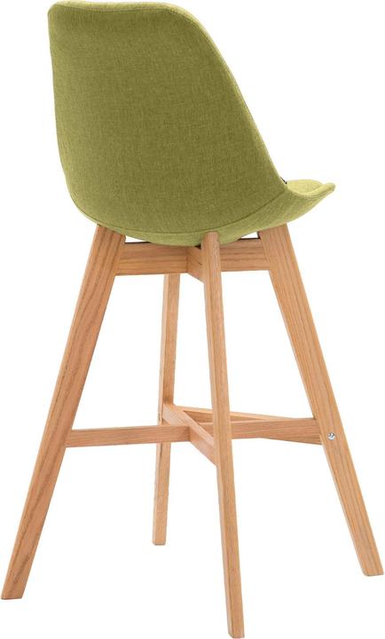 Produktbild CLP Cannes