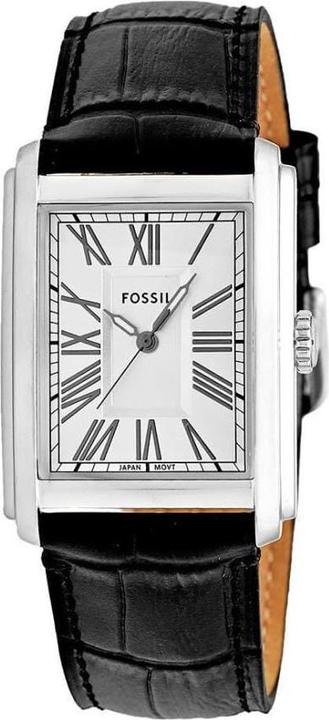 Produktbild Fossil Carraway (Analoguhr, 30 mm)