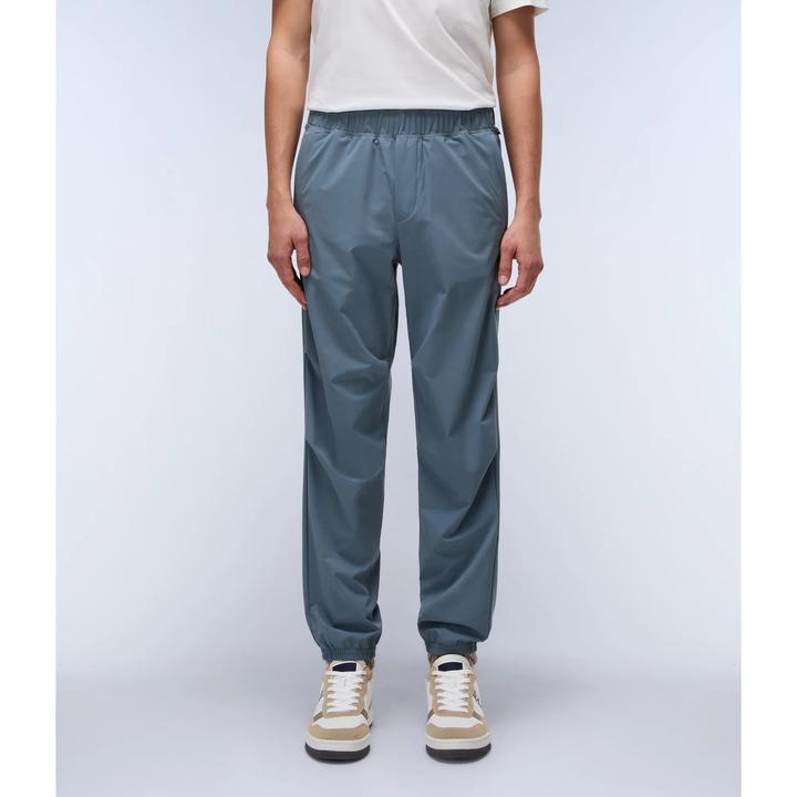 Immagine prodotto Napapijri M-Tartuca (S)