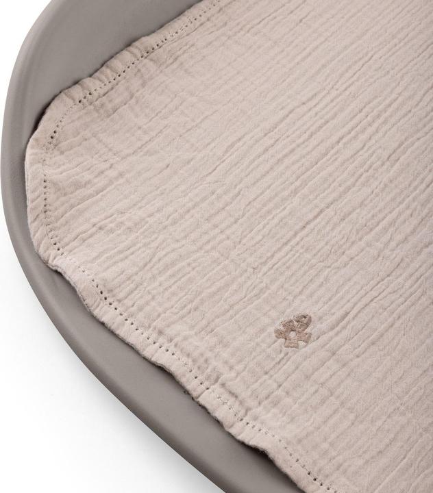 Actual product image Trixie Sebra changing mat