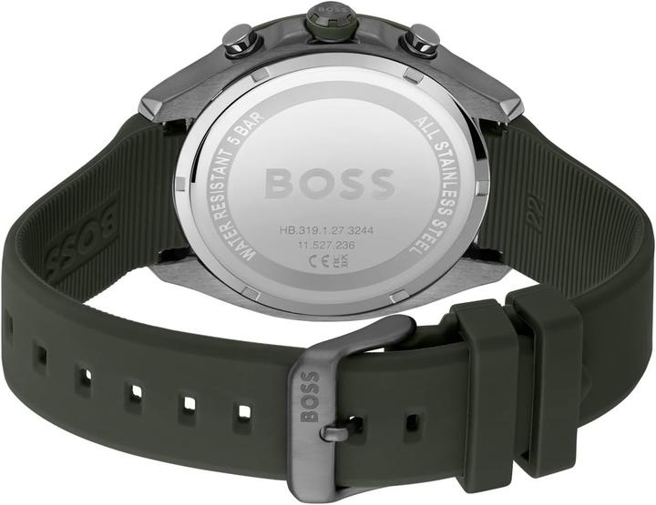 Image du produit BOSS Hugo Velocity (Chronographe, 44 mm)