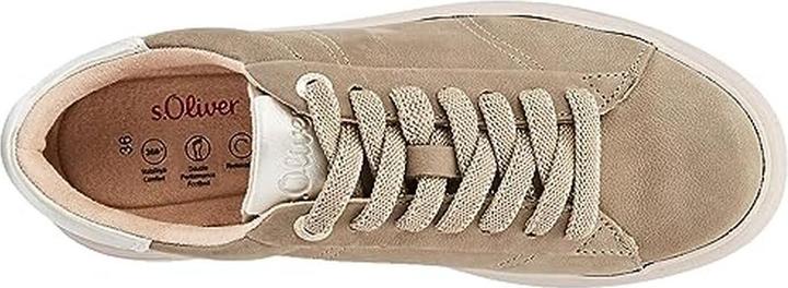 Produktbild S.Oliver Sneaker (40)