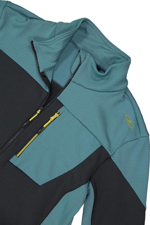 Image du produit CMP Campagnolo CMP Jacke (4XL)